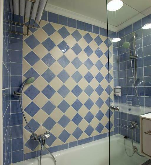 침실 2개 아파트, Royal Son Bou Family Club