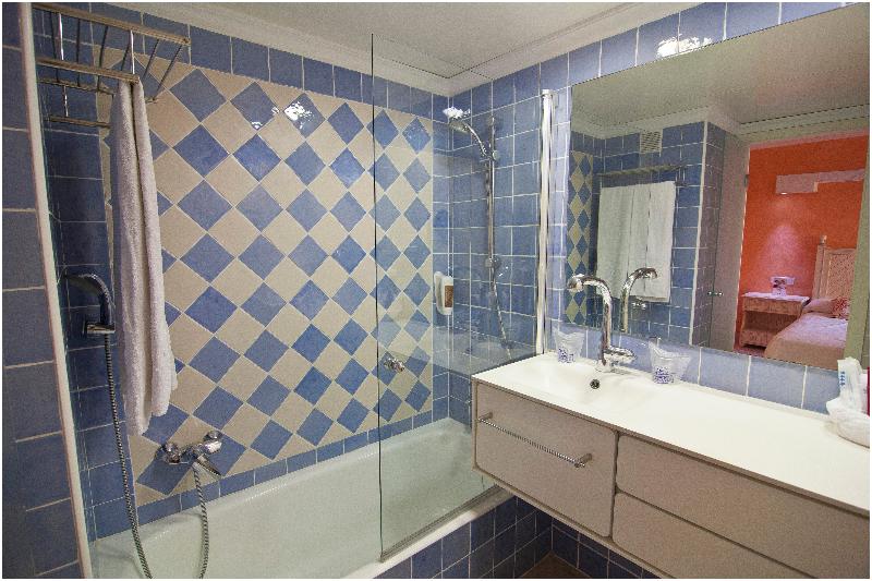Apartamento 2 Dormitorios, Royal Son Bou Family Club