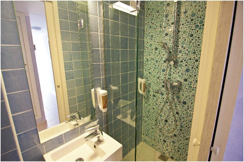 침실 2개 아파트, Royal Son Bou Family Club