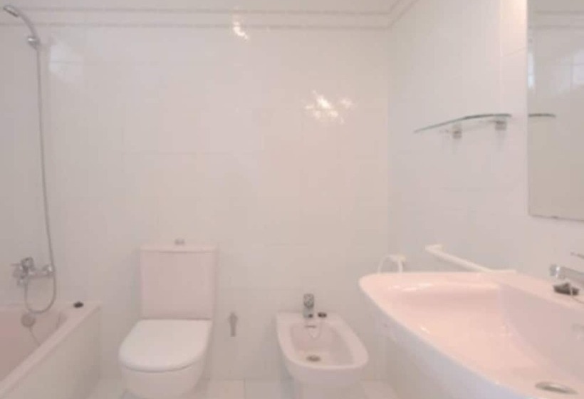 スタンダードルーム, Tu&me Resort  Adults Only