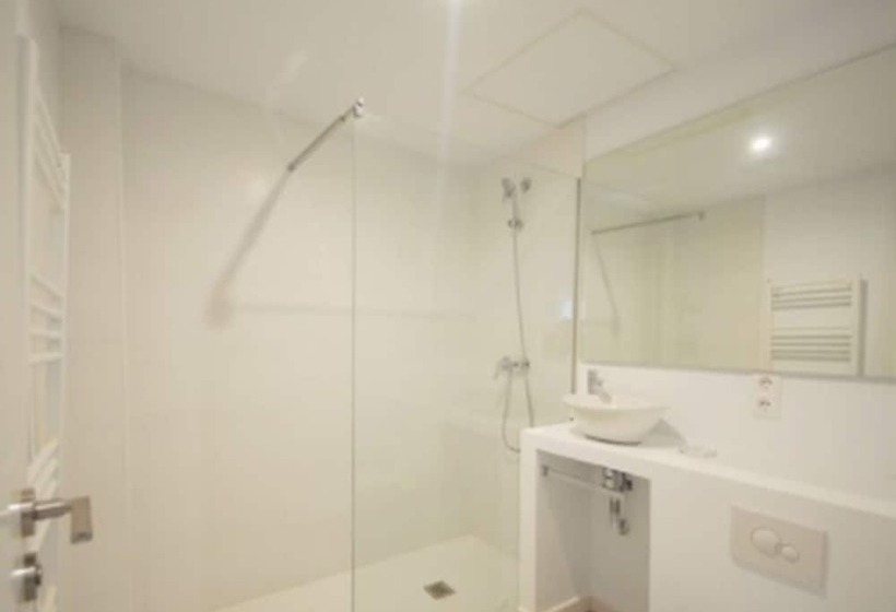 スーペリアールーム, Tu&me Resort  Adults Only