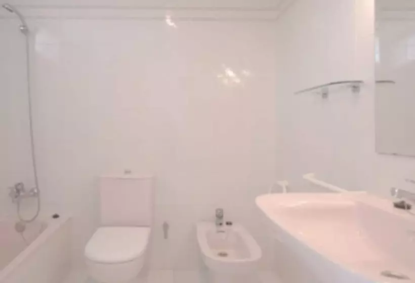 スーペリアールーム, Tu&me Resort  Adults Only