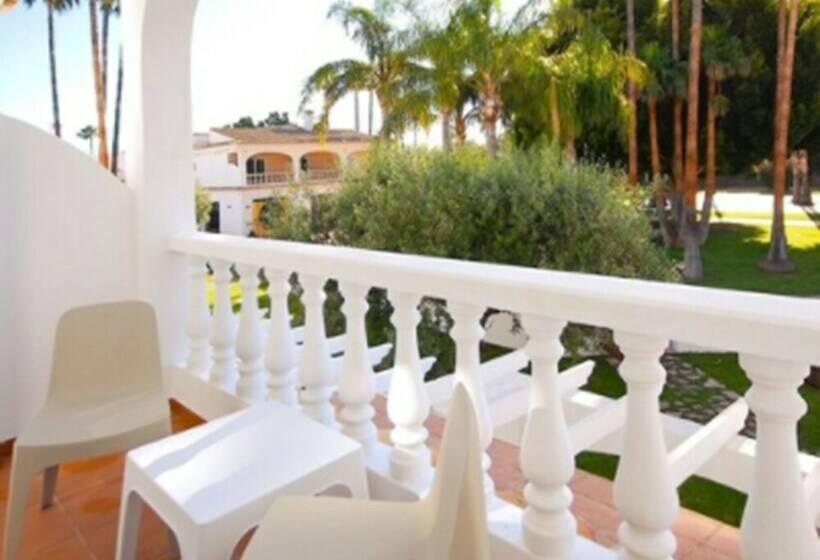 スーペリアールーム, Tu&me Resort  Adults Only