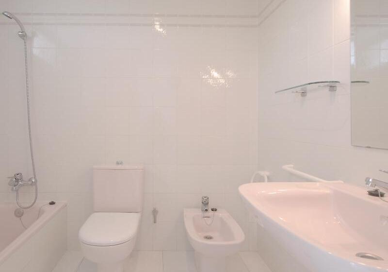 スタンダードルーム, Tu&me Resort  Adults Only