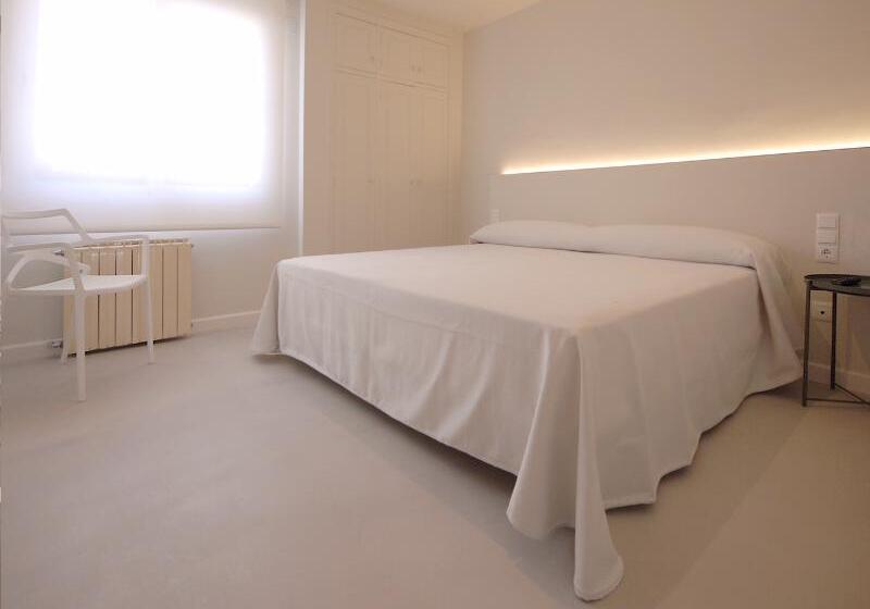 スーペリアールーム, Tu&me Resort  Adults Only