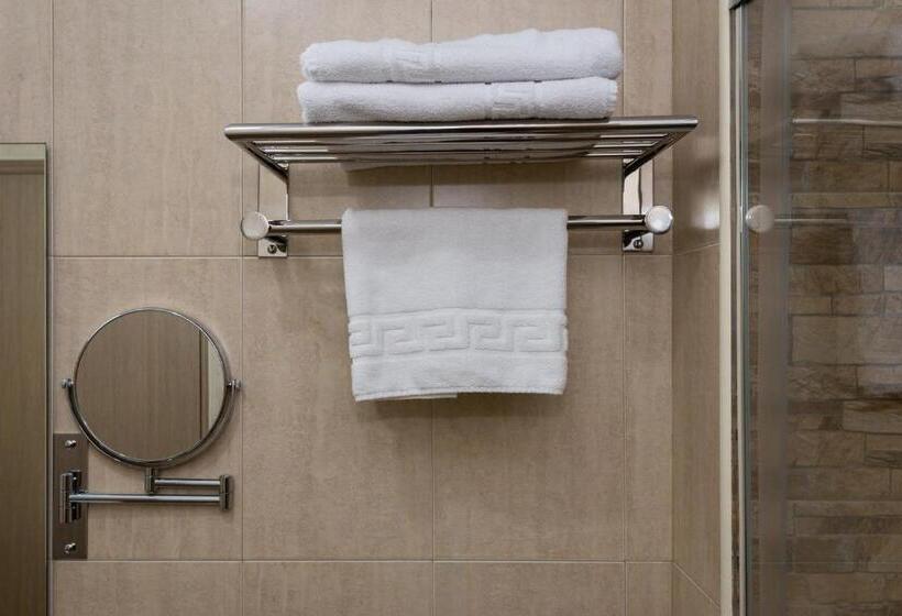 Номер Стандарт, H. Ciudad De Lepe