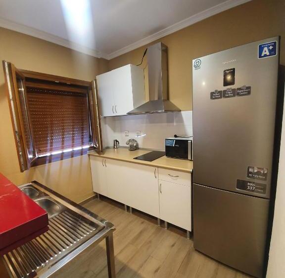 标准工作室, H. Ciudad De Lepe