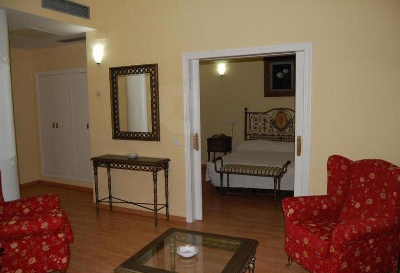 Номер Стандарт, Castillo