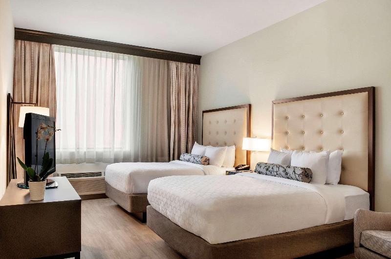 Triple Room Sea View, Checkin Blanes