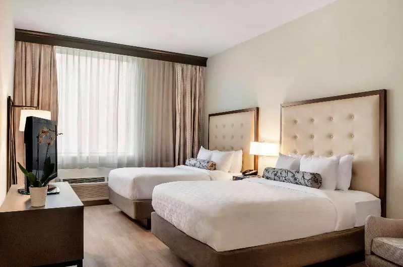 Quarto Triplo Standart Vista Mar, Checkin Blanes