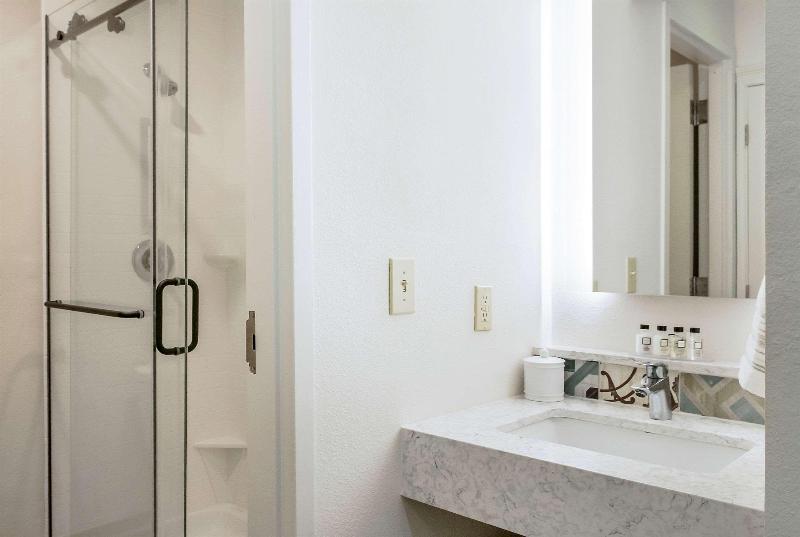 Triple Room Sea View, Checkin Blanes