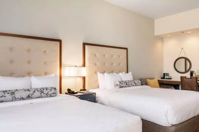 Quarto Triplo Standart Vista Mar, Checkin Blanes