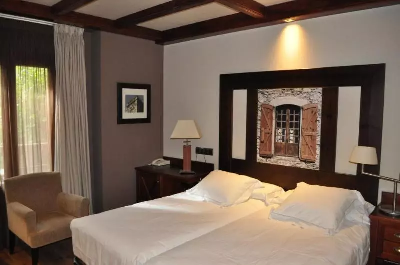 Quarto standard, Ciria