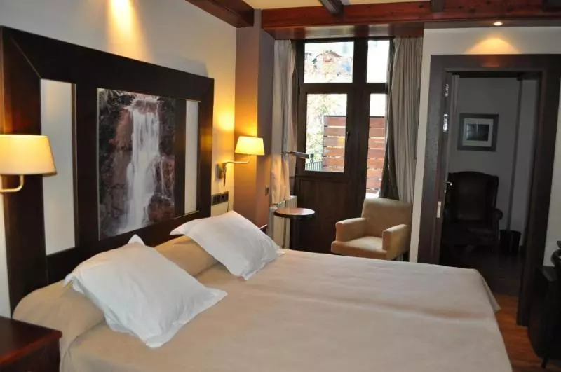 Quarto standard, Ciria