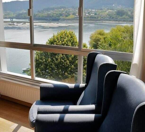 스탠다드 룸, Eumesa