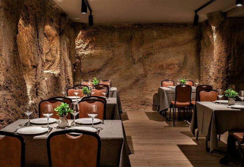 اتاق استاندارد, Gala