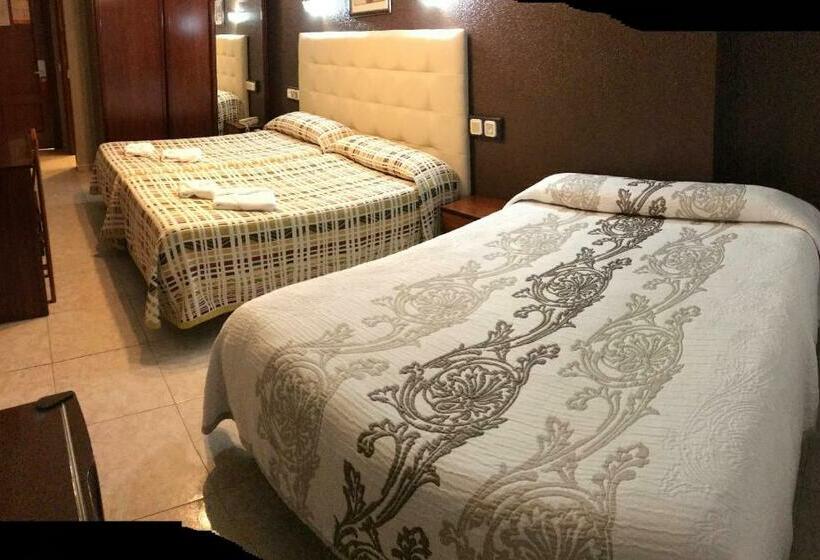 اتاق خانوادگی, Gala