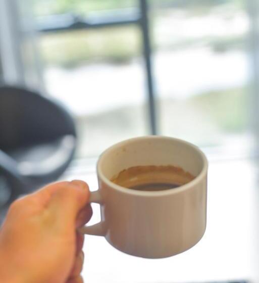 スーペリアールーム, Noia