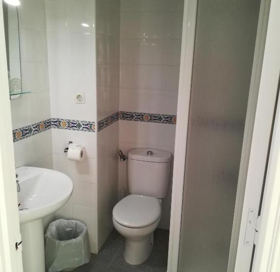 이코노미 룸, Nuevo