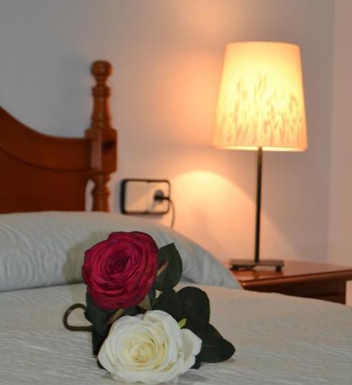 ファミリールーム, Oasis