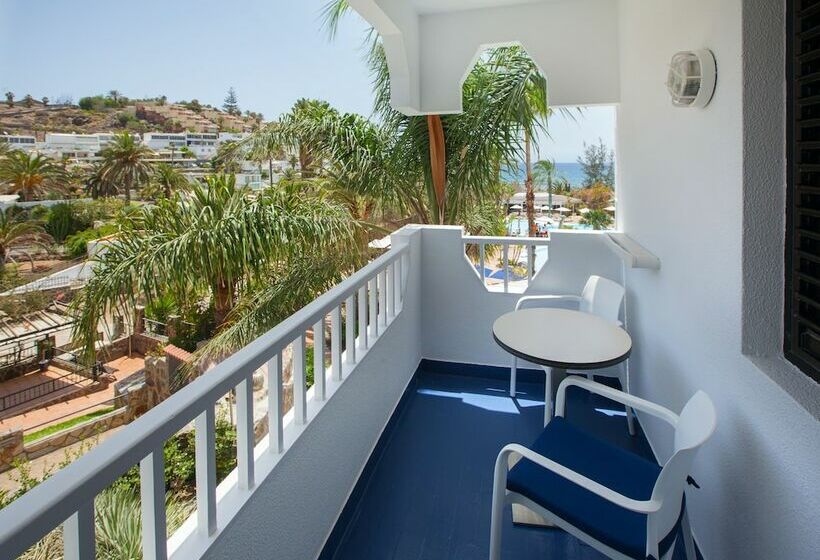 ジュニアスイート, Corallium Beach by Lopesan Hotels - Adults Only