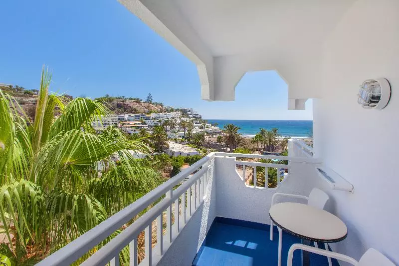 Sviitti, Corallium Beach by Lopesan Hotels - Adults Only