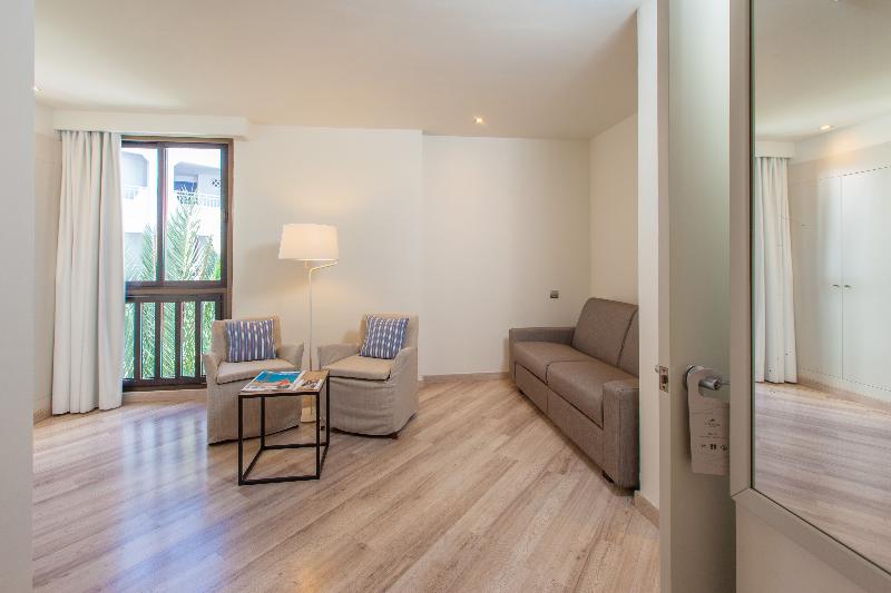 جناح, Corallium Beach by Lopesan Hotels - Adults Only