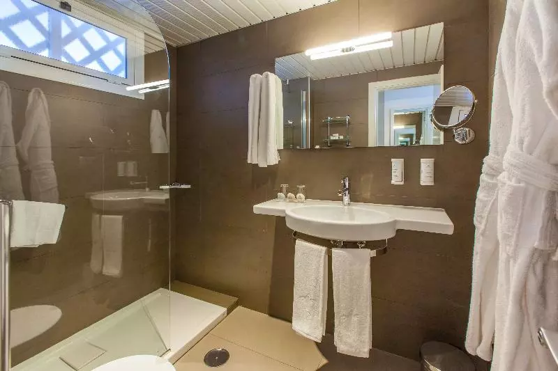 Juniorsviitti, Corallium Beach by Lopesan Hotels - Adults Only