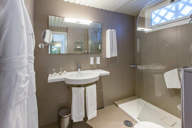 غرفة قياسية, Corallium Beach by Lopesan Hotels - Adults Only