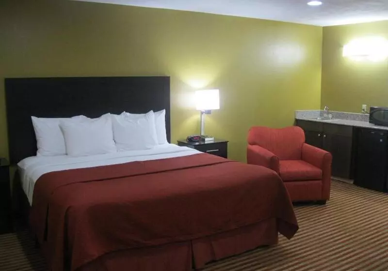 シングルデラックスルーム, Corallium Beach by Lopesan Hotels - Adults Only