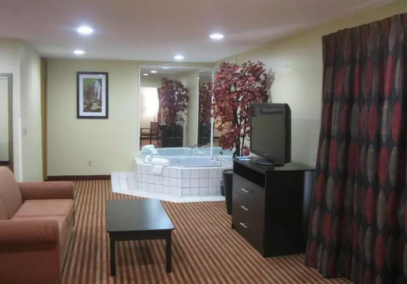 シングルデラックスルーム, Corallium Beach by Lopesan Hotels - Adults Only