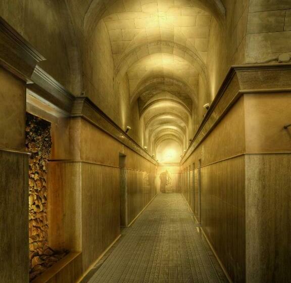 Номер Стандарт Индивидуальный, Balneario De Leana