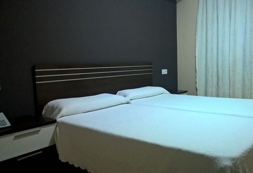 Номер Стандарт, Cemar