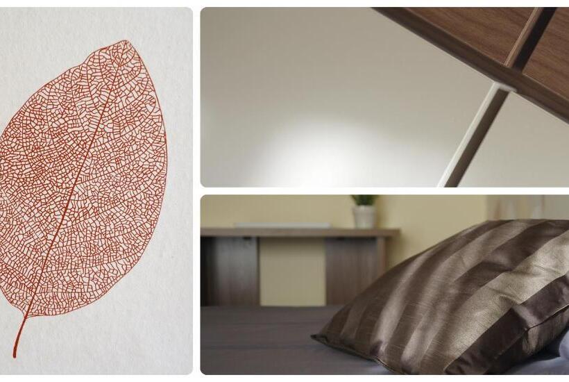 חדר סטנדרט יחיד, City Express Comercio