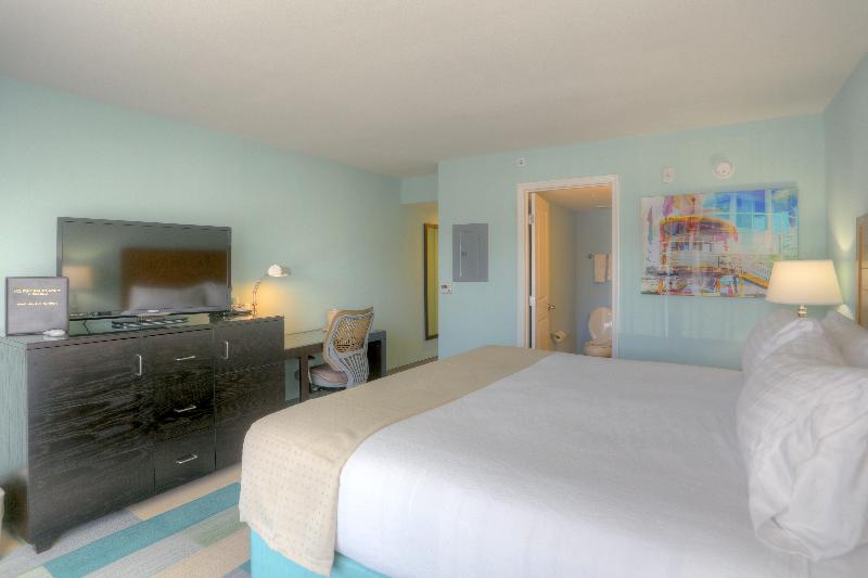 اتاق استاندارد, Ciudad De Calahorra