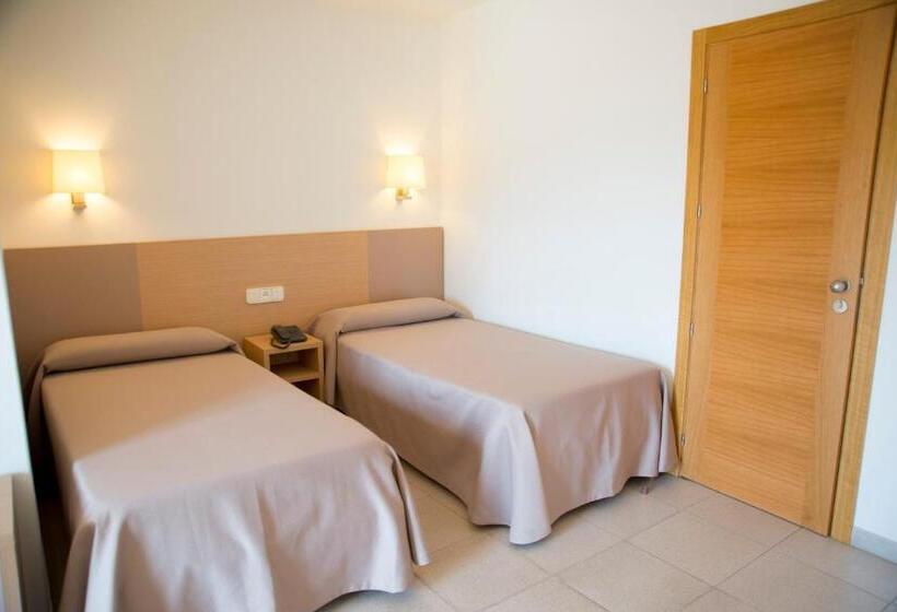 Номер Стандарт, Duna