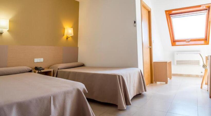 Номер Стандарт, Duna