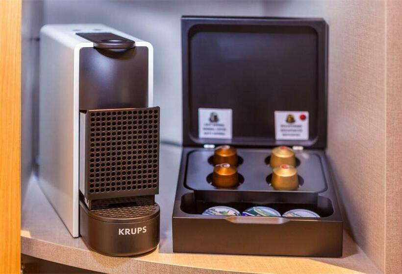 片側に海が見えるデラックスルーム, Faro, A Lopesan Collection - Adults Only