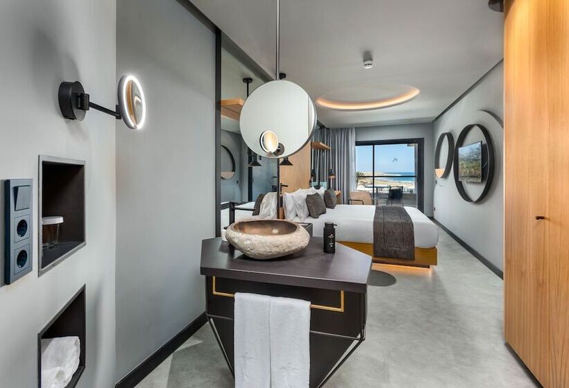 スーペリアールーム, Faro, A Lopesan Collection - Adults Only