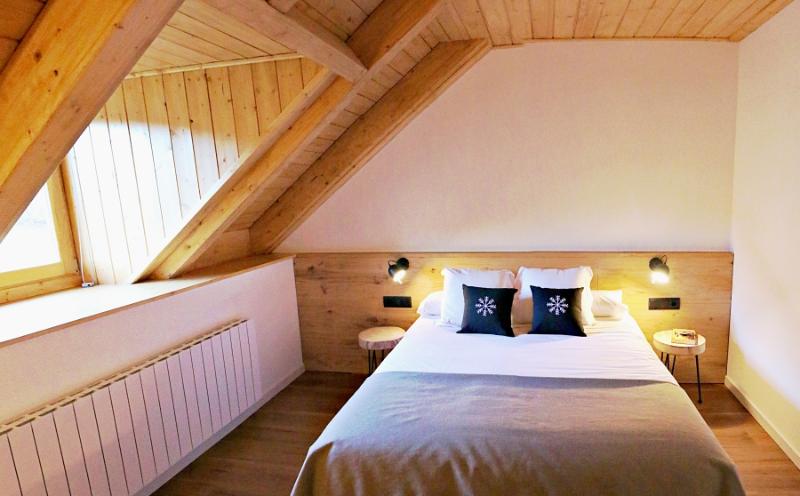 غرفة قياسية, Lo Paller