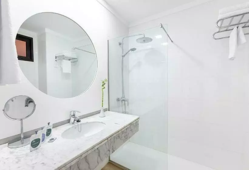 スタンダードルーム, Mur Neptuno Gran Canaria - Adults Only (+16)