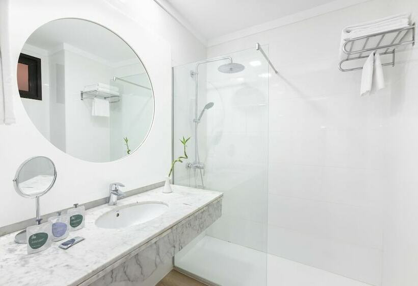 اتاق استاندارد, Mur Neptuno Gran Canaria - Adults Only (+16)