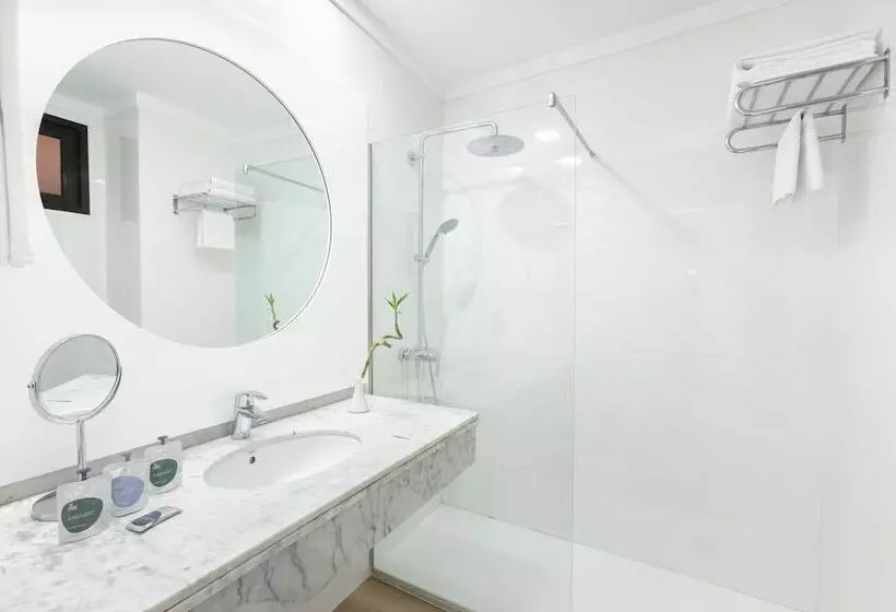 スタンダードルーム, Mur Neptuno Gran Canaria - Adults Only (+16)