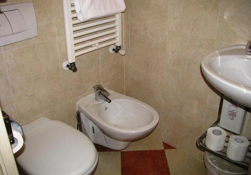 スタンダードルーム, Mur Neptuno Gran Canaria - Adults Only (+16)