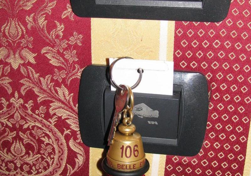 スタンダードルーム, Mur Neptuno Gran Canaria - Adults Only (+16)