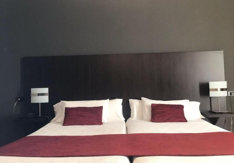 Номер Стандарт, O Val Do Naseiro