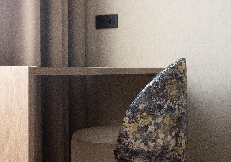 اتاق سوپریور سه تخته, Rafaelhoteles Piramides