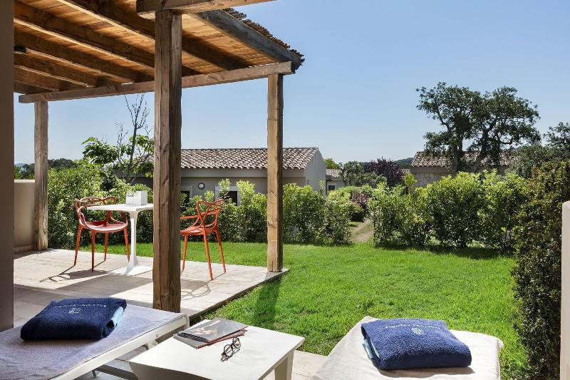 スタンダードトリプルルーム, ALEGRIA Plaza Paris SUP