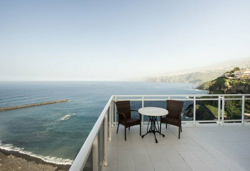 غرفة قياسية, Bahia Principe Sunlight San Felipe