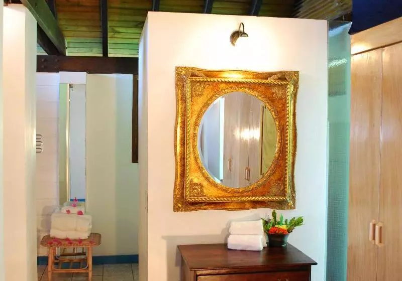 اتاق پرمیوم, Colón Gran Meliá The Leading Hotels Of The World
